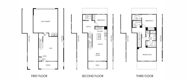 $710,000 | 1485 Thunder Court, Pomona, CA 91768