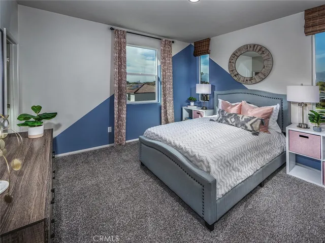 $710,000 | 1485 Thunder Court, Pomona, CA 91768