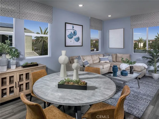 $710,000 | 1485 Thunder Court, Pomona, CA 91768