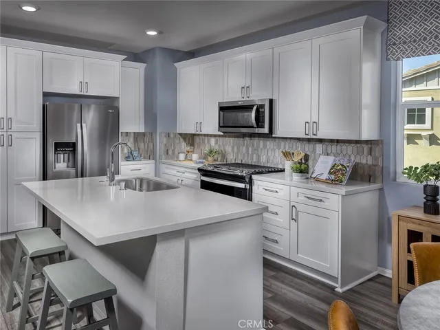 $710,000 | 1485 Thunder Court, Pomona, CA 91768