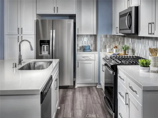 $710,000 | 1485 Thunder Court, Pomona, CA 91768