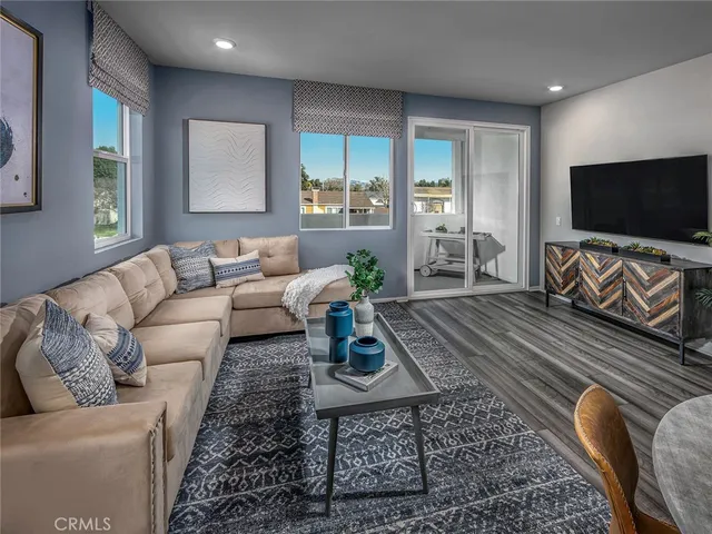 $710,000 | 1485 Thunder Court, Pomona, CA 91768