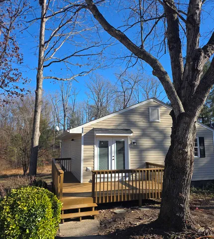 $259,000 | 230 Dodge Street, Stuarts Draft, VA 24477