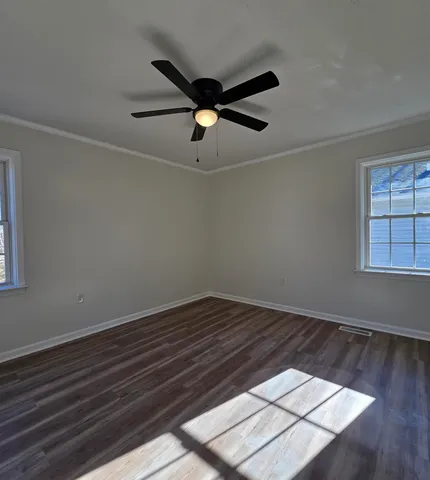 $259,000 | 230 Dodge Street, Stuarts Draft, VA 24477