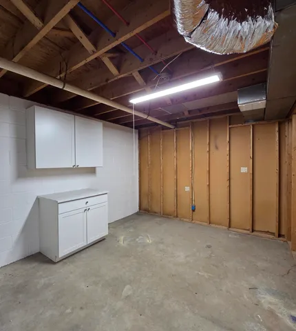 $259,000 | 230 Dodge Street, Stuarts Draft, VA 24477