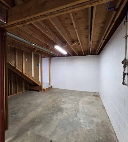 $259,000 | 230 Dodge Street, Stuarts Draft, VA 24477