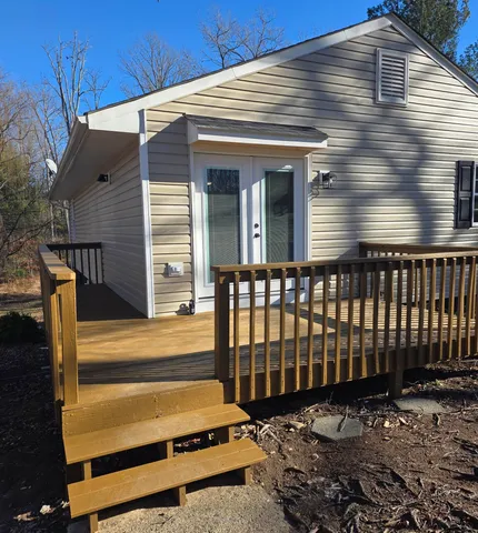 $259,000 | 230 Dodge Street, Stuarts Draft, VA 24477