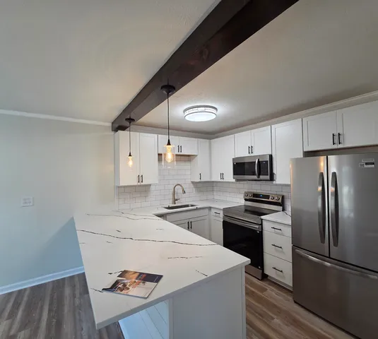 $259,000 | 230 Dodge Street, Stuarts Draft, VA 24477