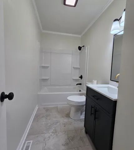 $259,000 | 230 Dodge Street, Stuarts Draft, VA 24477