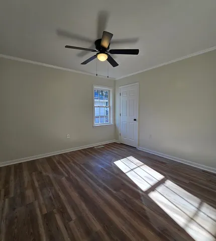 $259,000 | 230 Dodge Street, Stuarts Draft, VA 24477