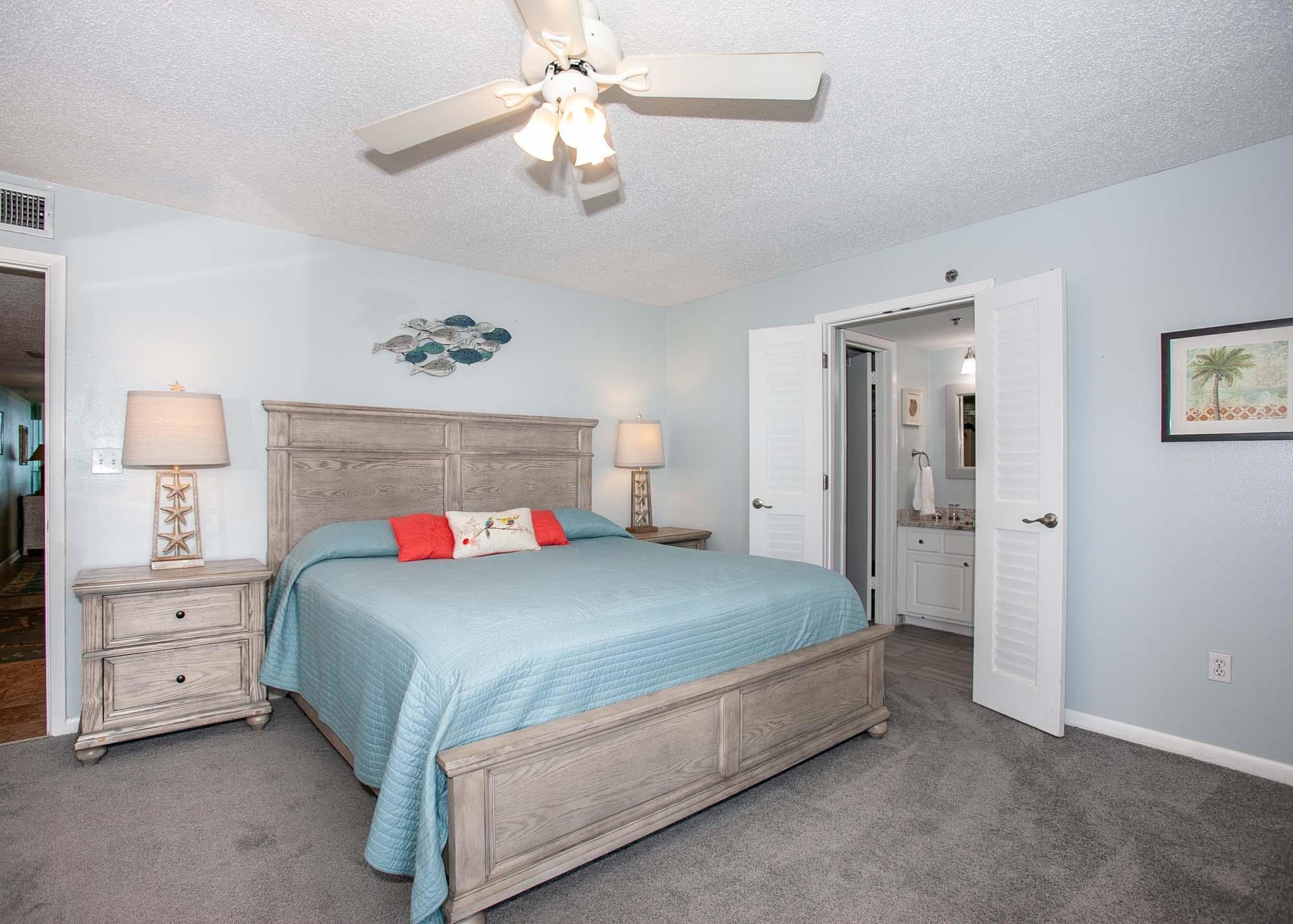 24132 Perdido Beach Boulevard, Unit 1111 Orange Beach, AL 36561 - Photo 23 of 48