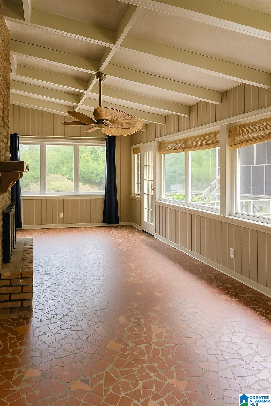 1917 Canyon Road Birmingham, AL 35216 - Photo 39 of 47
