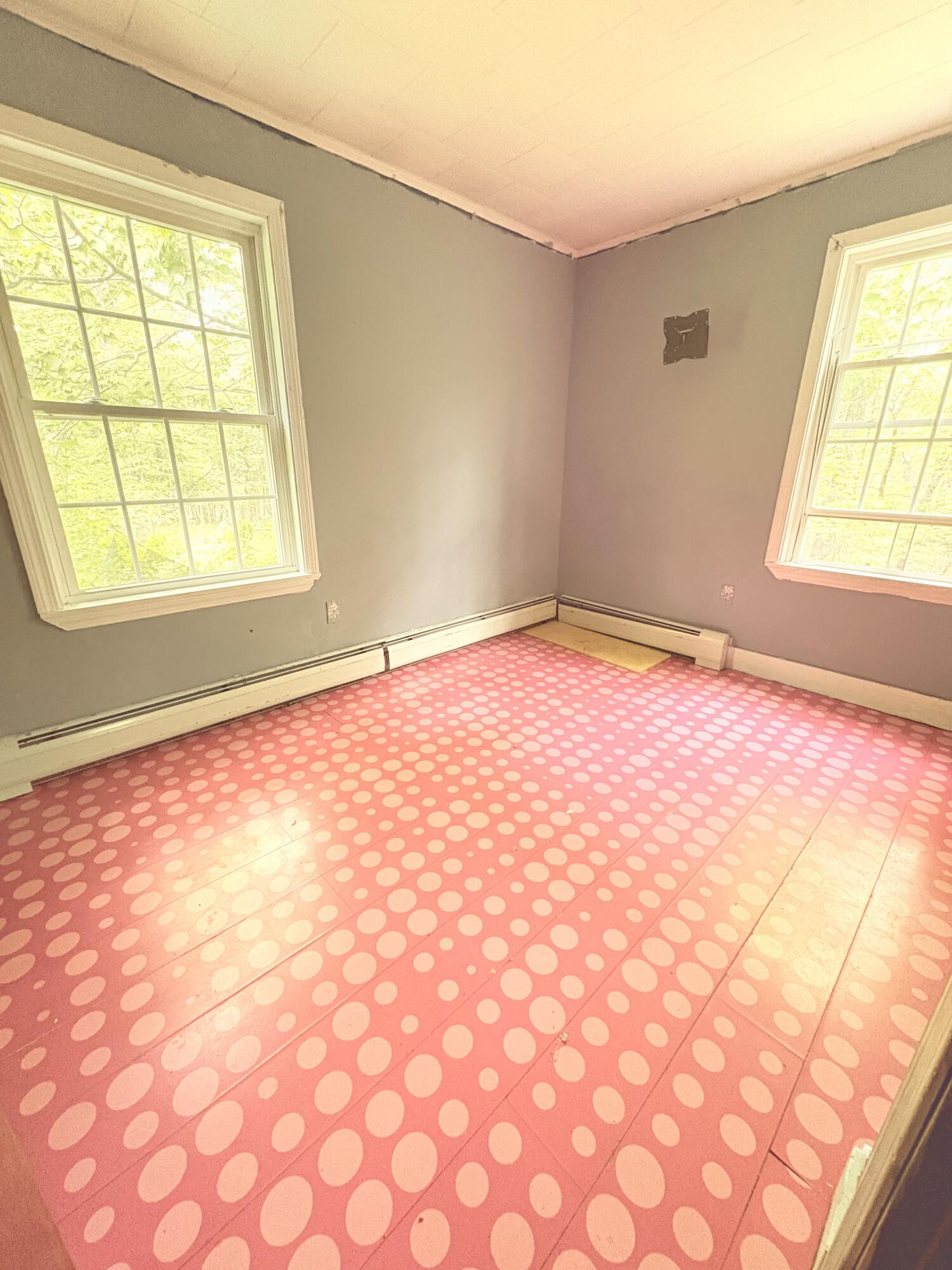 103 Town Farm Road Lincoln, ME 04457 - Photo 10 of 19