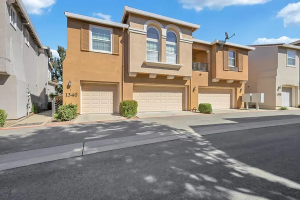 $430,000 | 1340 Incline Drive, Unit 2, Lincoln, CA 95648