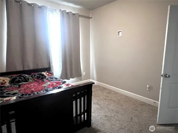 $465,000 | 1120 East Mt. Adams Street, Othello, WA 99344