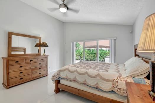 6298 Via Palladium Boca Raton, FL 33433 - Photo 16 of 34 large-01910d90-78be-7172-9f3a-53d628d34f