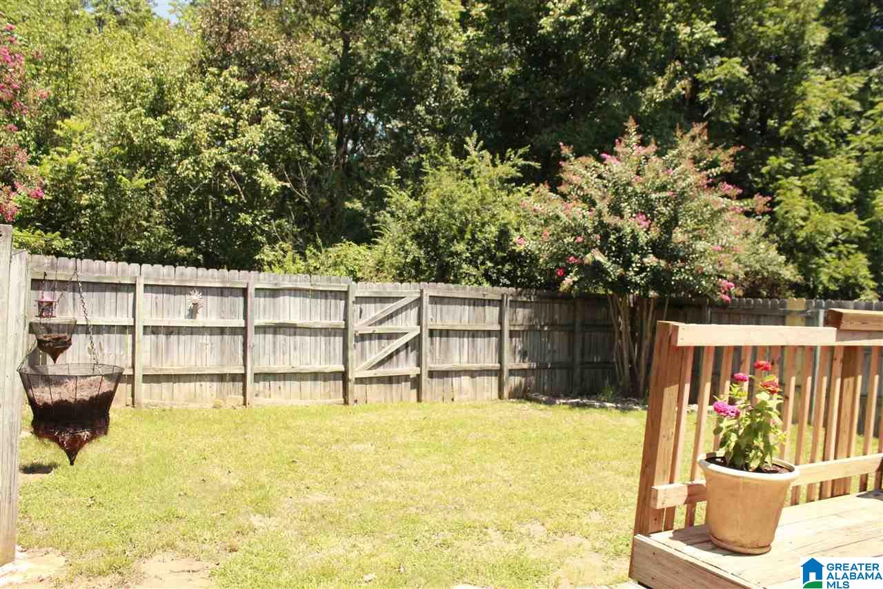 137 Willow Point Lane Alabaster, AL 35007 - Photo 13 of 15