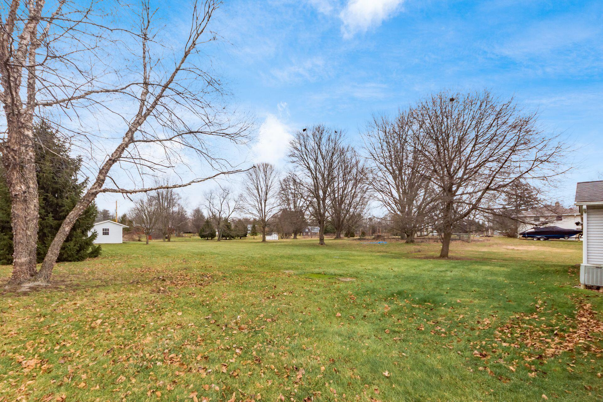 270 West Orange Road Delaware, OH 43015 - Photo 31 of 34 034_2d97add_M 270 W Orange059