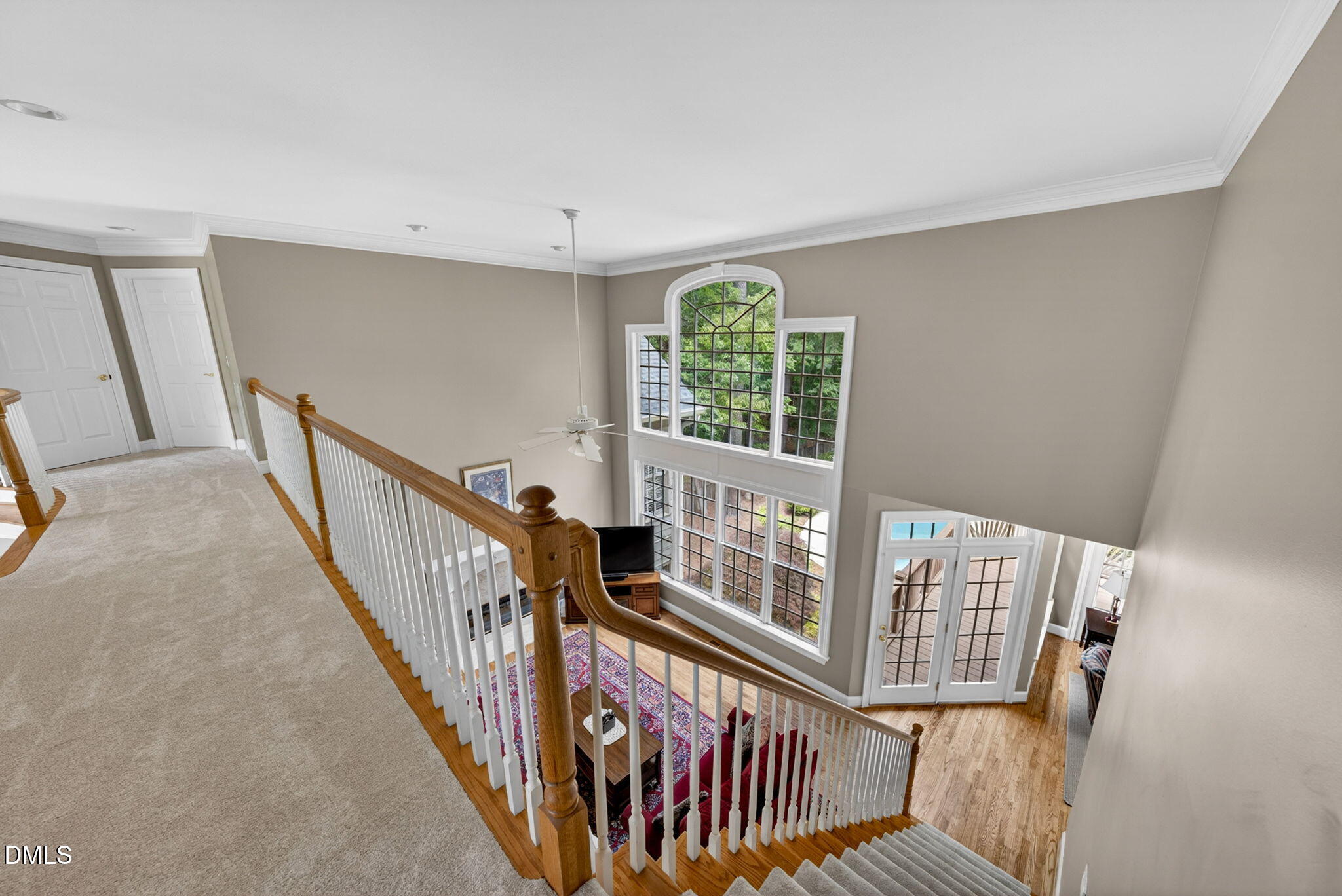 5224 Deergrass Court Raleigh, NC 27613 - Photo 74 of 84 114-web-or-mls-5224 Deergrass Ct - 111