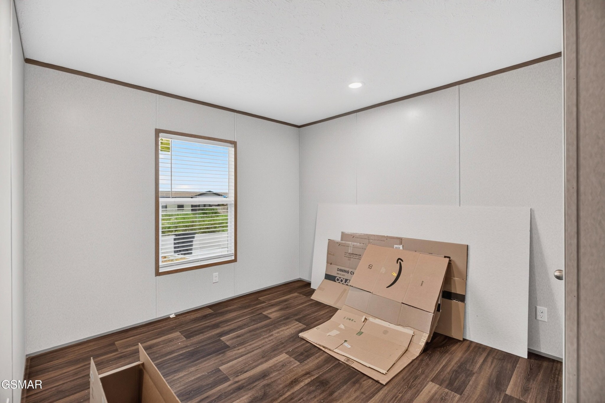 245 Laura Boling Loop Road Strawberry Plains, TN 37871 - Photo 22 of 30 Gallery Image 22