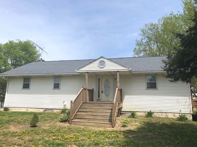 1569 Nelson Road Dixon, IL 61021 - Photo 1 of 17