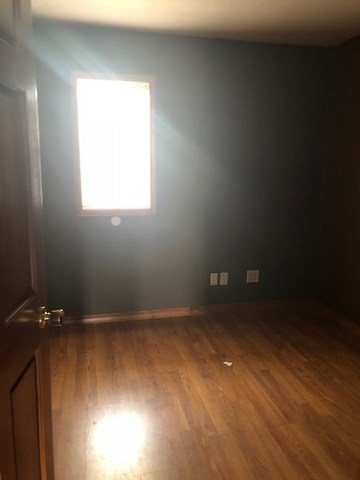 1569 Nelson Road Dixon, IL 61021 - Photo 14 of 17