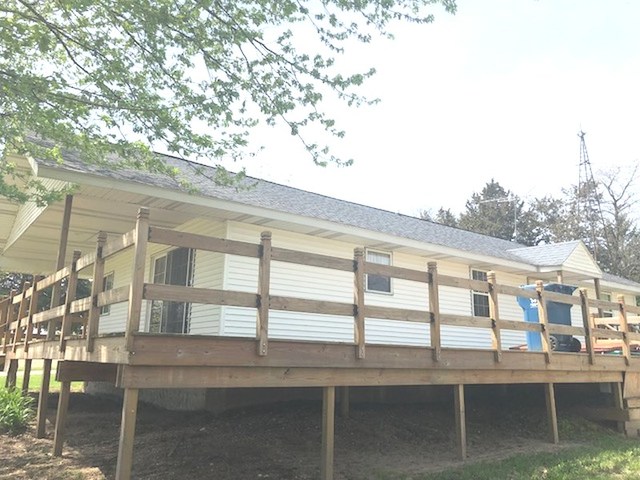 1569 Nelson Road Dixon, IL 61021 - Photo 3 of 17