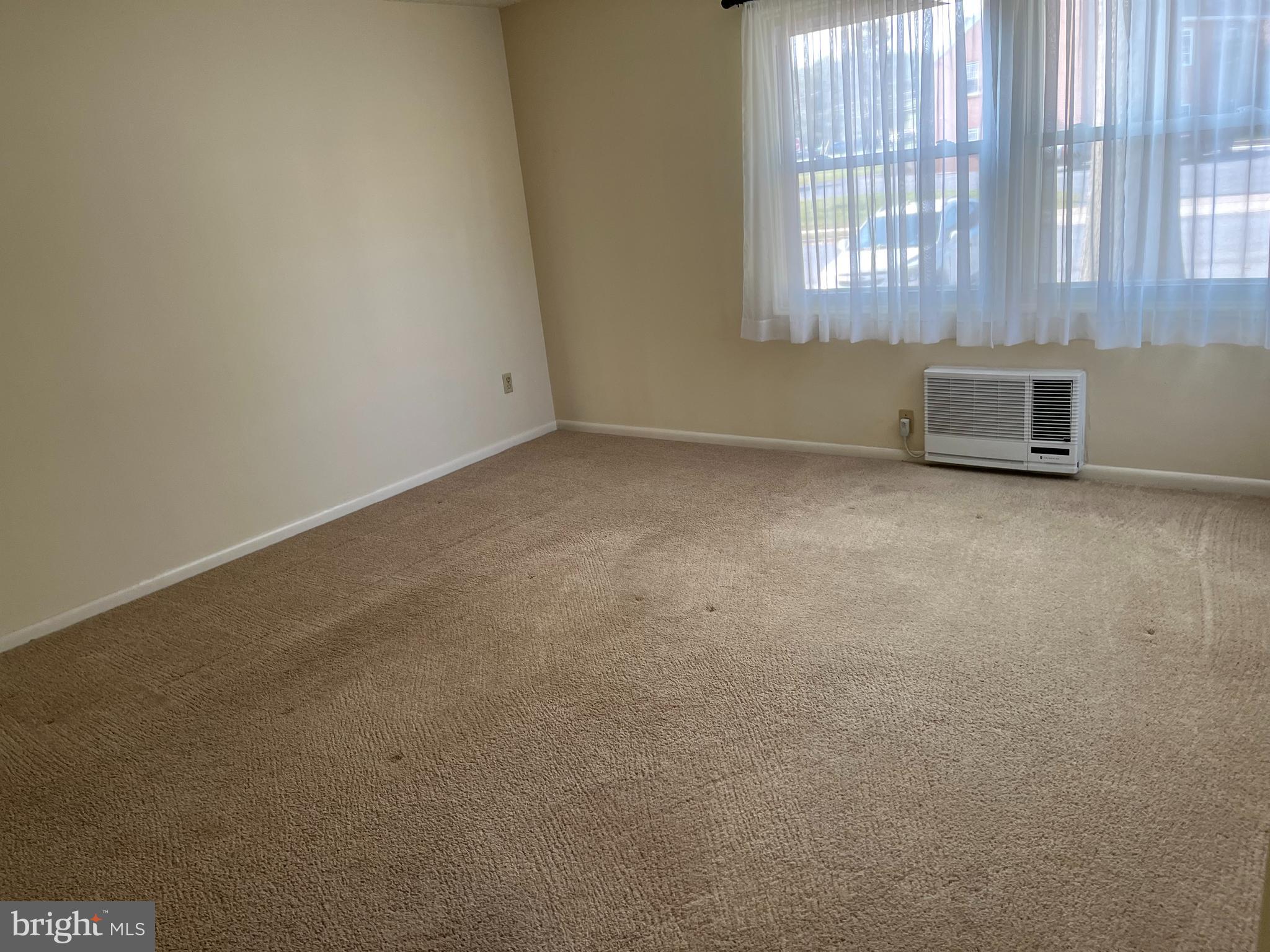 113 Gretchen Drive Reading, PA 19607 - Photo 2 of 6 a view of a room that has a window in it