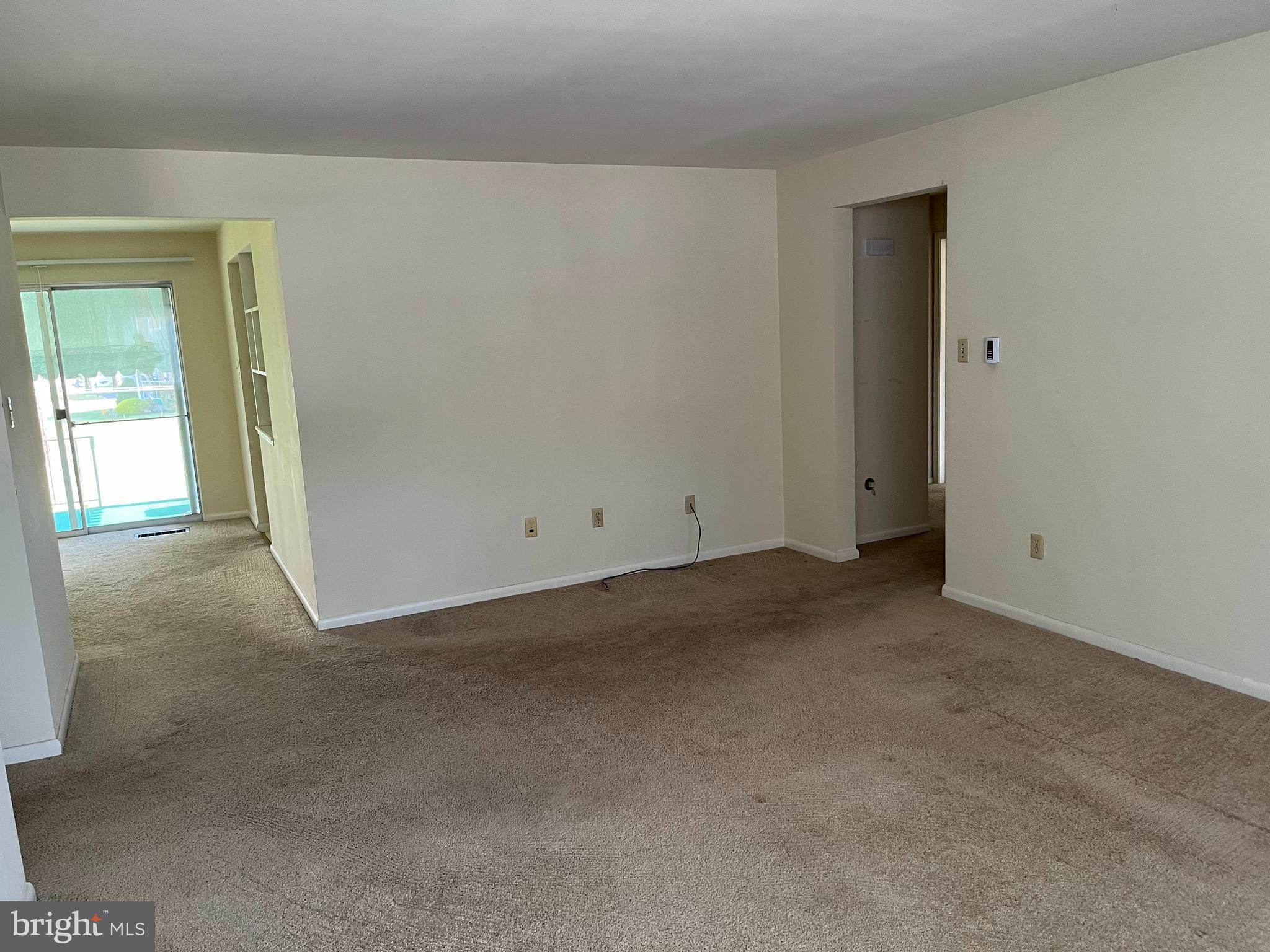 113 Gretchen Drive Reading, PA 19607 - Photo 3 of 6 a view of room