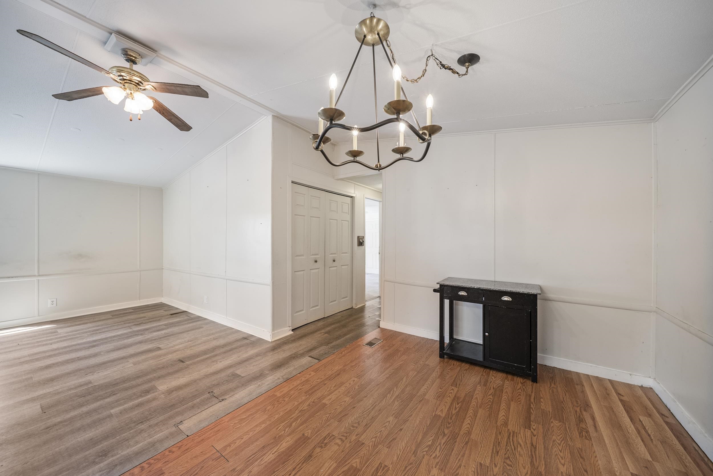 12 Circle Road Ossipee, NH 03814 - Photo 13 of 32