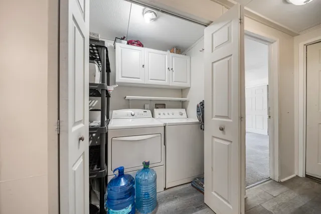 $130,000 | 12 Circle Road, Ossipee, NH 03814