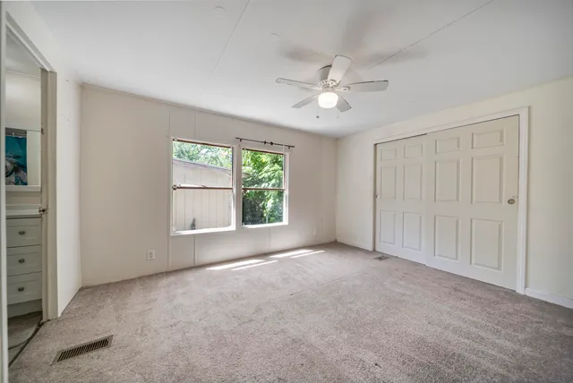 $130,000 | 12 Circle Road, Ossipee, NH 03814