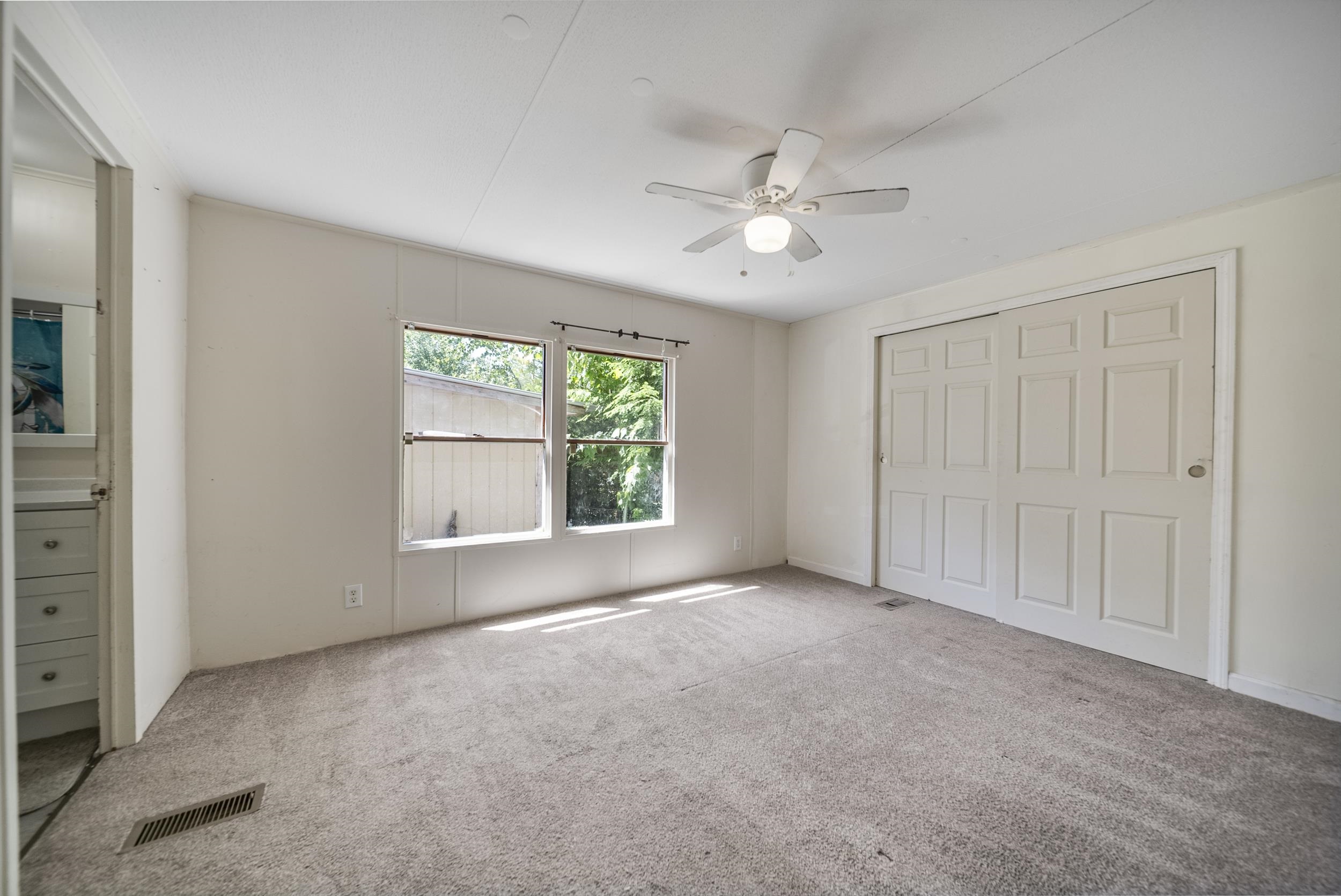 12 Circle Road Ossipee, NH 03814 - Photo 16 of 32