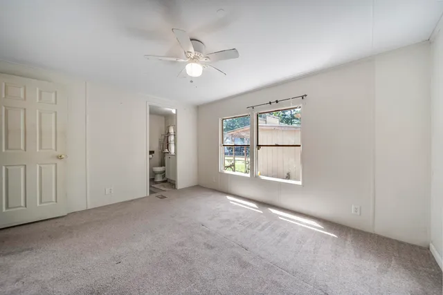 $130,000 | 12 Circle Road, Ossipee, NH 03814