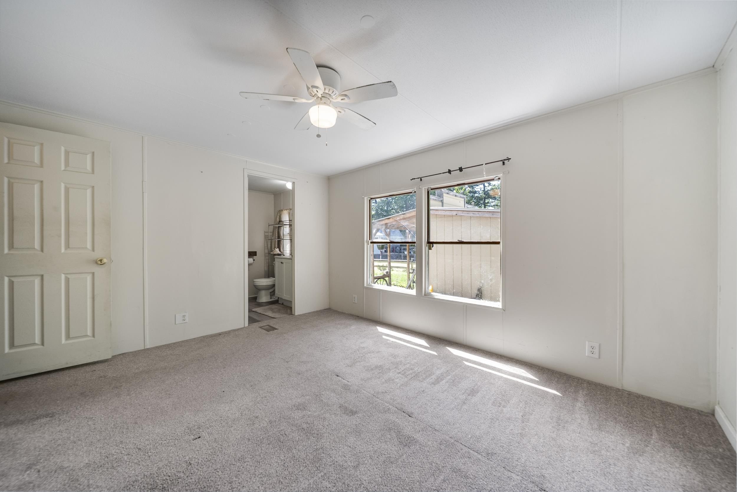 12 Circle Road Ossipee, NH 03814 - Photo 17 of 32