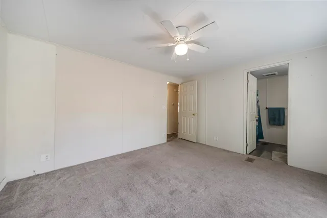 $130,000 | 12 Circle Road, Ossipee, NH 03814