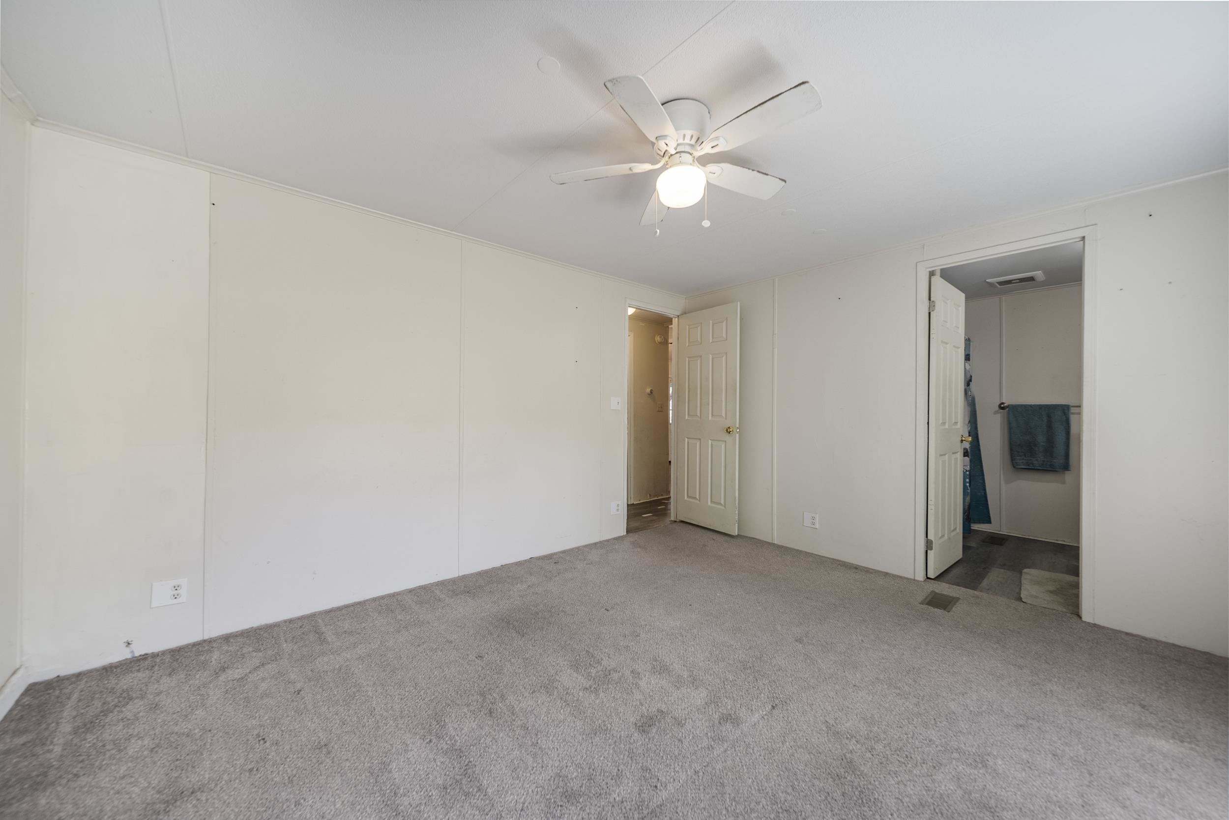 12 Circle Road Ossipee, NH 03814 - Photo 18 of 32