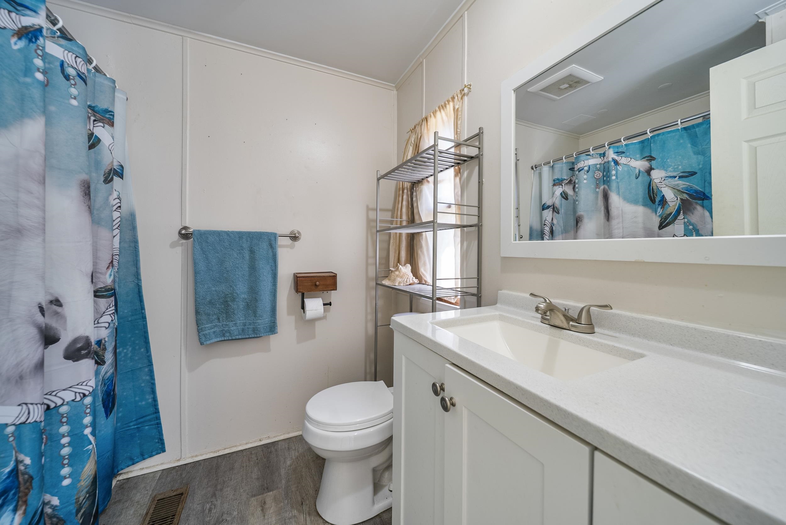 12 Circle Road Ossipee, NH 03814 - Photo 19 of 32