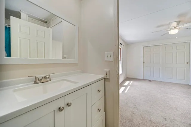 $130,000 | 12 Circle Road, Ossipee, NH 03814