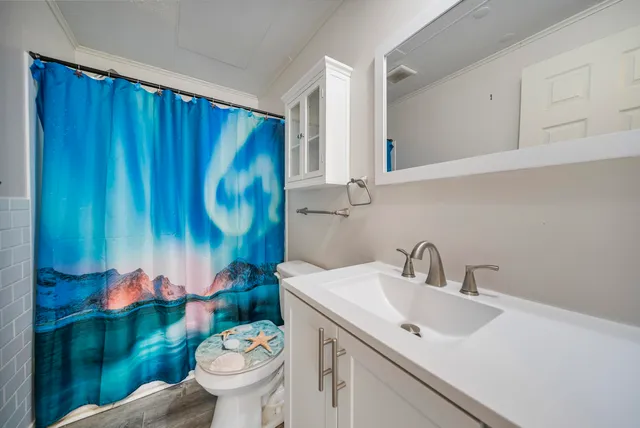 $130,000 | 12 Circle Road, Ossipee, NH 03814