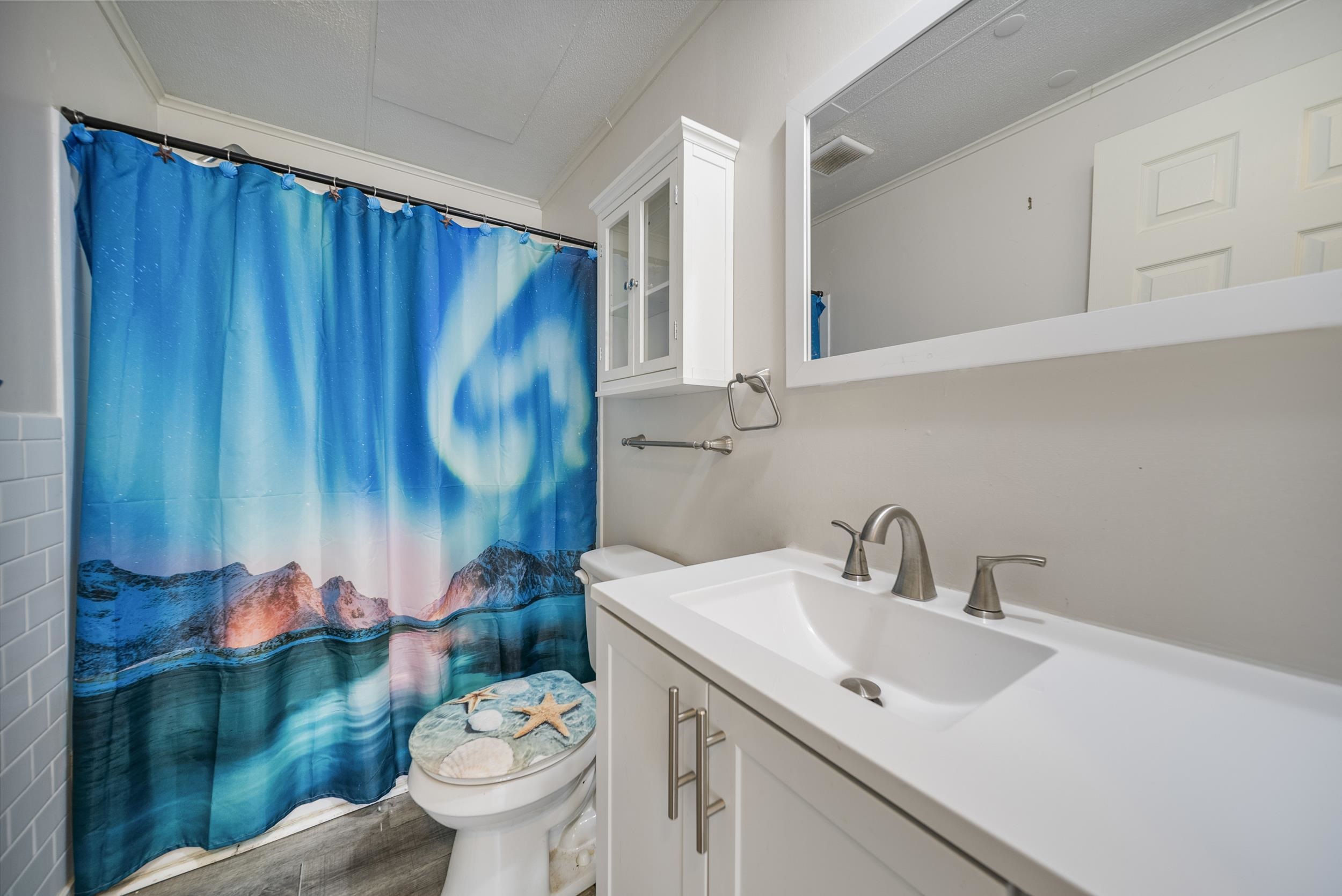 12 Circle Road Ossipee, NH 03814 - Photo 21 of 32