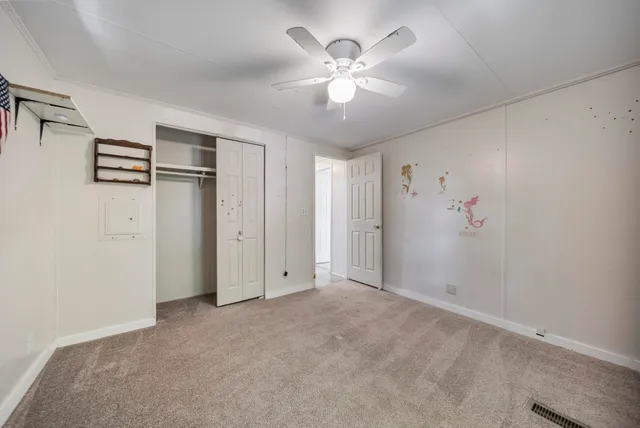 $130,000 | 12 Circle Road, Ossipee, NH 03814