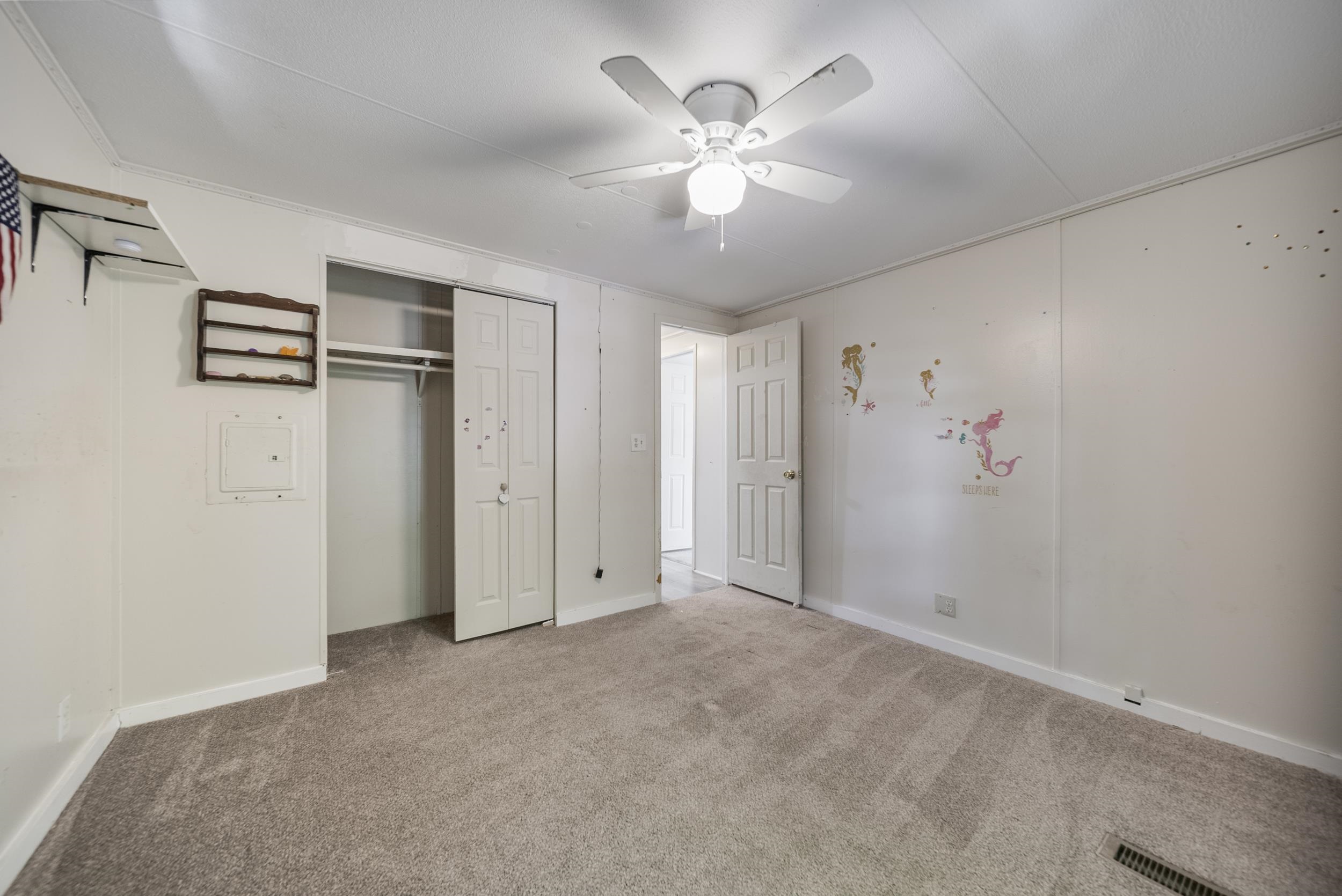 12 Circle Road Ossipee, NH 03814 - Photo 23 of 32