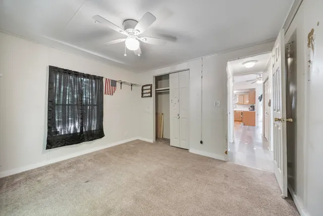 $130,000 | 12 Circle Road, Ossipee, NH 03814