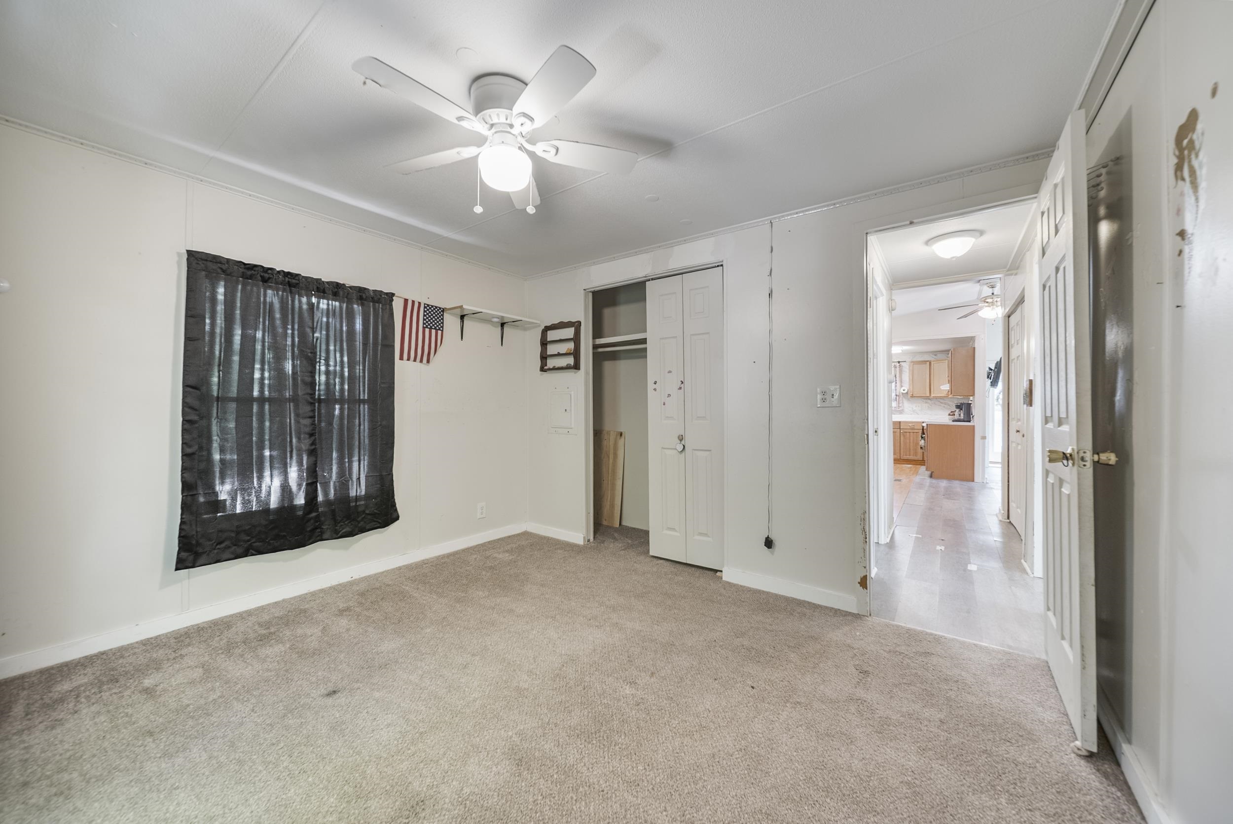 12 Circle Road Ossipee, NH 03814 - Photo 24 of 32