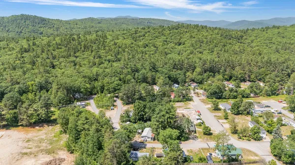 $129,000 | 12 Circle Road, Ossipee, NH 03814