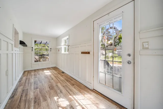 $130,000 | 12 Circle Road, Ossipee, NH 03814