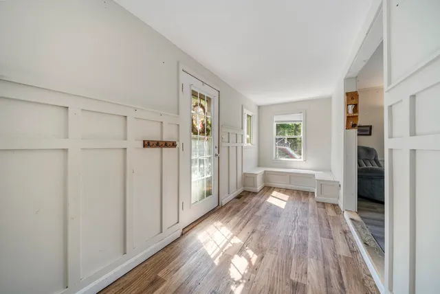 $130,000 | 12 Circle Road, Ossipee, NH 03814