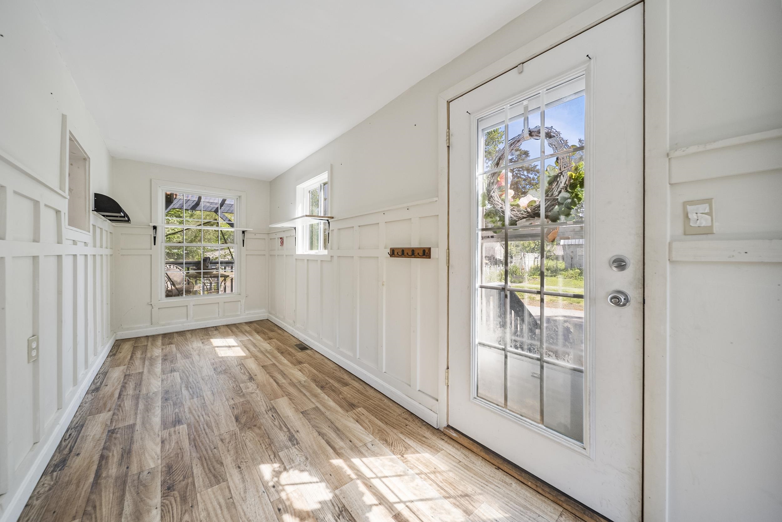 12 Circle Road Ossipee, NH 03814 - Photo 5 of 32