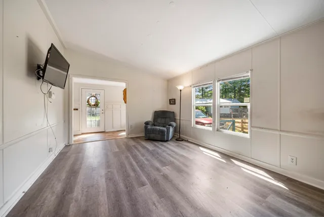 $130,000 | 12 Circle Road, Ossipee, NH 03814